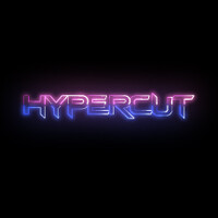 Hypercut Limited logo, Hypercut Limited contact details