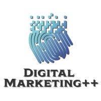 Digital Marketing++ logo, Digital Marketing++ contact details