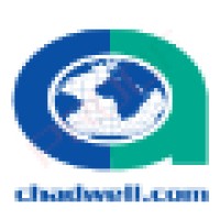 Chadwell & Associates, Inc. logo, Chadwell & Associates, Inc. contact details