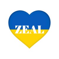 Zeal Sourcing logo, Zeal Sourcing contact details