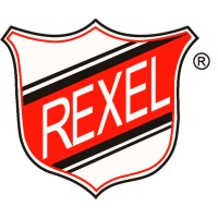 FPUH REXEL S.C. logo, FPUH REXEL S.C. contact details