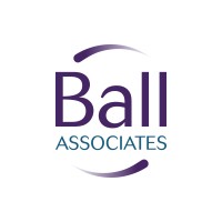 Ball Associates Ltd logo, Ball Associates Ltd contact details