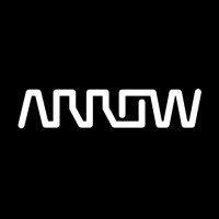 Arrow ECS North America logo, Arrow ECS North America contact details