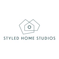 Styled Home Studios logo, Styled Home Studios contact details