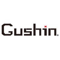 Chongqing Gushin Outdoor LLC logo, Chongqing Gushin Outdoor LLC contact details