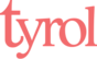 Tyrol - Oficial logo, Tyrol - Oficial contact details