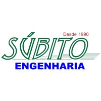 SUBITO ENGENHARIA logo, SUBITO ENGENHARIA contact details