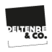 Deltenre & Co logo, Deltenre & Co contact details