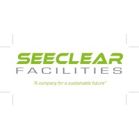 Seeclear Facilities UK Limited logo, Seeclear Facilities UK Limited contact details