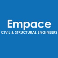 Empace Civil & Structural Engineers logo, Empace Civil & Structural Engineers contact details