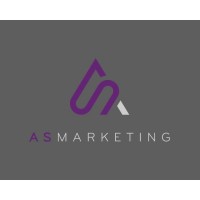 AS MARKETING LIMITED logo, AS MARKETING LIMITED contact details