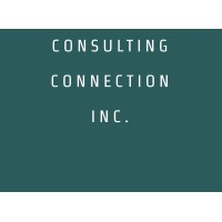 Consulting Connection, Inc. logo, Consulting Connection, Inc. contact details