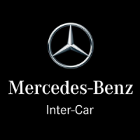 Mercedes-Benz Inter-Car logo, Mercedes-Benz Inter-Car contact details