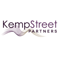 Kemp Street Partners logo, Kemp Street Partners contact details