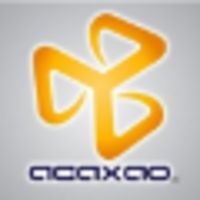 acaxao logo, acaxao contact details