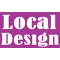 Local Design logo, Local Design contact details