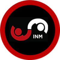 Innova Negocios Management logo, Innova Negocios Management contact details