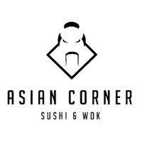 Asian Corner logo, Asian Corner contact details