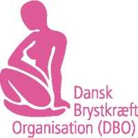 Dansk Brystkræft Organisation logo, Dansk Brystkræft Organisation contact details