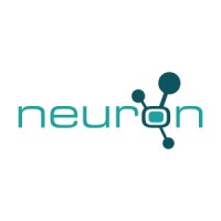 NEURON Sp. z o. o. Sp. k. logo, NEURON Sp. z o. o. Sp. k. contact details