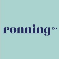 Rønning & Co logo, Rønning & Co contact details