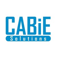 Cabie Solutions Private Limited logo, Cabie Solutions Private Limited contact details