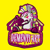 Dementi'Art - Bureau des Arts NEOMA BS Reims 2021-2022 logo, Dementi'Art - Bureau des Arts NEOMA BS Reims 2021-2022 contact details