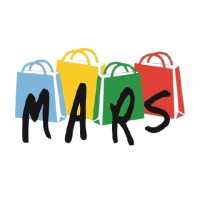 MARS - Merchandising and Retailing Society, IIM Bangalore logo, MARS - Merchandising and Retailing Society, IIM Bangalore contact details