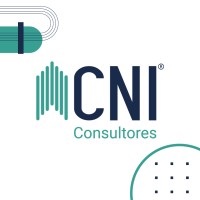 CNI Consultores logo, CNI Consultores contact details