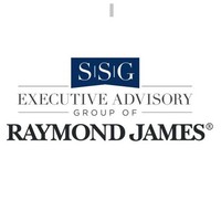 SSG Executive Advisory Group of Raymond James logo, SSG Executive Advisory Group of Raymond James contact details