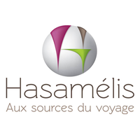 Hasamélis, aux sources du voyage logo, Hasamélis, aux sources du voyage contact details