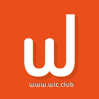 www.wic.club logo, www.wic.club contact details