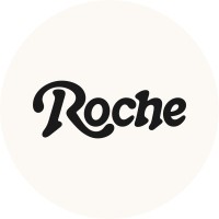 Roche Musique logo, Roche Musique contact details