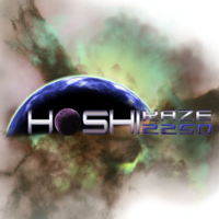 Hoshikaze 2250 logo, Hoshikaze 2250 contact details