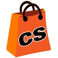 CompanyShop logo, CompanyShop contact details