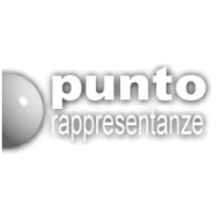 Punto Rappresentanze logo, Punto Rappresentanze contact details