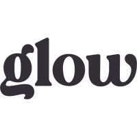 GLOW Association logo, GLOW Association contact details