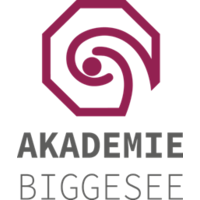 Akademie Biggesee gGmbH logo, Akademie Biggesee gGmbH contact details