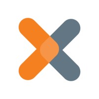 Xngage - Digital Commerce Success logo, Xngage - Digital Commerce Success contact details