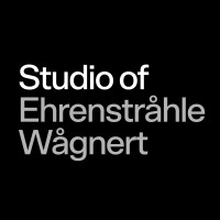 Ehrenstråhle & Wågnert logo, Ehrenstråhle & Wågnert contact details