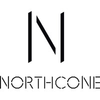 Northcone AB logo, Northcone AB contact details