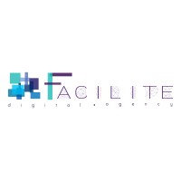 Facilite Digital Agency logo, Facilite Digital Agency contact details