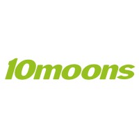 10moons logo, 10moons contact details