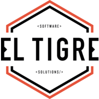 EL TIGRE - Software Solutions logo, EL TIGRE - Software Solutions contact details