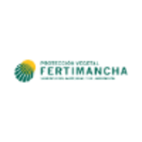 FERTIMANCHA logo, FERTIMANCHA contact details