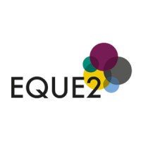 Eque2 Ltd logo, Eque2 Ltd contact details