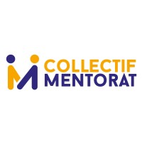 Collectif Mentorat logo, Collectif Mentorat contact details