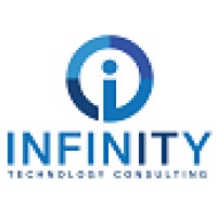 INFINITY TECHNOLOGY CONSULTING, INC. logo, INFINITY TECHNOLOGY CONSULTING, INC. contact details