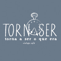 TORNASER logo, TORNASER contact details