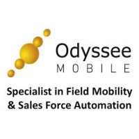 Carreer Center Odyssee Mobile Services - FMS SaaS software logo, Carreer Center Odyssee Mobile Services - FMS SaaS software contact details